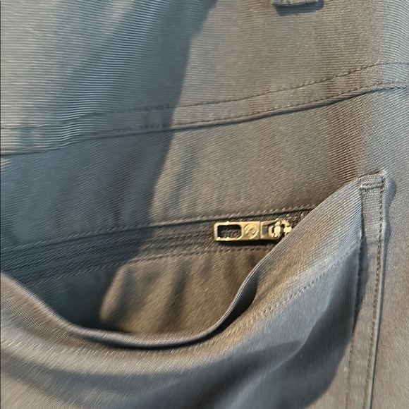 Men's Lululemon Pants - Picture 5 of 7